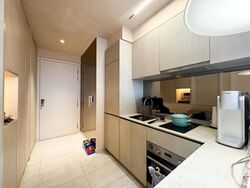 The Florence Residences (D19), Apartment #498621551